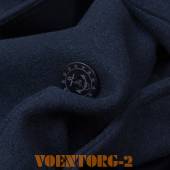 ������� ������ COMPASS